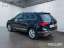 Volkswagen Tiguan 1.5 TSI Move