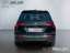 Volkswagen Tiguan 1.5 TSI Move