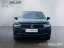 Volkswagen Tiguan 1.5 TSI Move