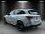 Mercedes-Benz GLC 220 4MATIC AMG Line GLC 220 d