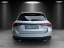 Mercedes-Benz GLC 220 4MATIC AMG Line GLC 220 d