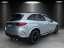 Mercedes-Benz GLC 220 4MATIC AMG Line GLC 220 d