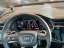 Audi RS Q8 RSQ8 MATRIX KERAMIK+SAGA+PANO+HUD+AHK+B&O+STHZ