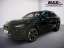 Audi RS Q8 RSQ8 MATRIX KERAMIK+SAGA+PANO+HUD+AHK+B&O+STHZ