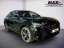 Audi RS Q8 RSQ8 MATRIX KERAMIK+SAGA+PANO+HUD+AHK+B&O+STHZ