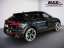 Audi RS Q8 RSQ8 MATRIX KERAMIK+SAGA+PANO+HUD+AHK+B&O+STHZ