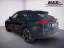 Audi RS Q8 RSQ8 MATRIX KERAMIK+SAGA+PANO+HUD+AHK+B&O+STHZ