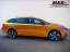 Skoda Octavia 2.0 TDI 4x4 Combi Sportline