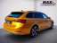 Skoda Octavia 2.0 TDI 4x4 Combi Sportline