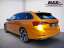 Skoda Octavia 2.0 TDI 4x4 Combi Sportline