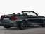 BMW 220 220i Cabrio