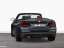 BMW 220 220i Cabrio