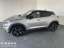 Nissan Juke N-Design Android Auto Metallic