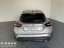 Nissan Juke N-Design Android Auto Metallic