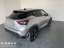 Nissan Juke N-Design Android Auto Metallic