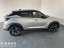 Nissan Juke N-Design Android Auto Metallic