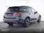 Mercedes-Benz GLC 300 4MATIC AMG Line GLC 300 e