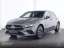 Mercedes-Benz A 250 A 250 e Progressive