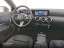 Mercedes-Benz A 250 A 250 e Progressive