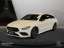 Mercedes-Benz CLA 200 Shooting Brake