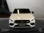 Mercedes-Benz CLA 200 Shooting Brake