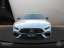 Mercedes-Benz SL 63 AMG 4MATIC AMG Line