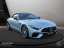 Mercedes-Benz SL 63 AMG 4MATIC AMG Line