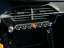 Peugeot 2008 Active Pack PureTech