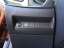 Peugeot 2008 Active Pack PureTech