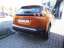 Peugeot 2008 Active Pack PureTech