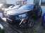 Peugeot 2008 Active Pack PureTech