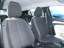 Peugeot 2008 Active Pack PureTech