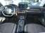 Peugeot 2008 Active Pack PureTech