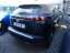 Peugeot 2008 Active Pack PureTech