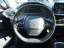 Peugeot 2008 Active Pack PureTech