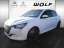 Peugeot 208 Active Pack PureTech