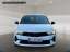 Opel Astra GS-Line Grand Sport Hybrid