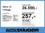 Opel Astra GS-Line Grand Sport Hybrid