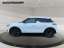 DS DS 3 Crossback Crossback E-Tense Performance Line