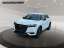 DS DS 3 Crossback Crossback E-Tense Performance Line