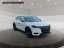 DS DS 3 Crossback Crossback E-Tense Performance Line