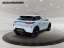 DS DS 3 Crossback Crossback E-Tense Performance Line