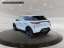 DS DS 3 Crossback Crossback E-Tense Performance Line