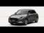 Suzuki Swift 4x4 Comfort Hybrid