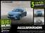 Opel Corsa 1.2 Turbo Edition Turbo