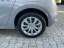 Opel Corsa 1.2 Turbo Edition Turbo