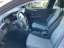 Opel Corsa 1.2 Turbo Edition Turbo