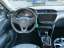 Opel Corsa 1.2 Turbo Edition Turbo