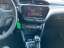 Opel Corsa 1.2 Turbo Edition Turbo