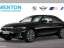 BMW 330 330i Luxury Line Sedan